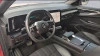Renault Austral  Hibrido  1.2 E-Tech Hibrido Techno 146kW