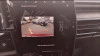 Renault Austral  Hibrido  1.2 E-Tech Hibrido Techno 146kW