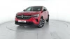 Renault Austral  Hibrido  1.2 E-Tech Hibrido Techno 146kW Renault Austral  Hibrido  1.2 E-Tech Hibrido Techno 146kW