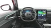 Renault Austral  Hibrido  1.2 E-Tech Hibrido Techno 146kW Renault Austral  Hibrido  1.2 E-Tech Hibrido Techno 146kW