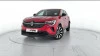 Renault Austral Techno E-Tech Full Hybrid 147kW (200CV)
