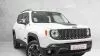 Jeep Renegade 2.0 Mjet Trailhawk 4x4 170CV Auto AD Low