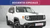 Jeep Renegade 2.0 Mjet Trailhawk 4x4 170CV Auto AD Low