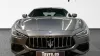Maserati Ghibli Gransport V6 275 HP D RWD