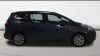 Opel Zafira Tourer OPEL  2.0CDTi Selective 130