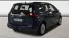 Opel Zafira Tourer OPEL  2.0CDTi Selective 130