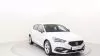 Seat Leon 1.5 ETSI 110KW S/S FR SPEC EDITION DSG 150 5P