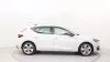 Seat Leon 1.5 ETSI 110KW S/S FR SPEC EDITION DSG 150 5P