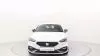 Seat Leon 1.5 ETSI 110KW S/S FR SPEC EDITION DSG 150 5P