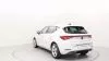 Seat Leon 1.5 ETSI 110KW S/S FR SPEC EDITION DSG 150 5P