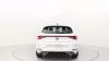 Seat Leon 1.5 ETSI 110KW S/S FR SPEC EDITION DSG 150 5P