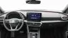Seat Leon 1.5 ETSI 110KW S/S FR SPEC EDITION DSG 150 5P