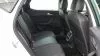 Seat Leon 1.5 ETSI 110KW S/S FR SPEC EDITION DSG 150 5P