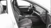 Seat Leon 1.5 ETSI 110KW S/S FR SPEC EDITION DSG 150 5P
