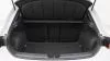 Seat Leon 1.5 ETSI 110KW S/S FR SPEC EDITION DSG 150 5P