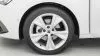 Seat Leon 1.5 ETSI 110KW S/S FR SPEC EDITION DSG 150 5P
