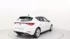 Seat Leon 1.5 ETSI 110KW S/S FR SPEC EDITION DSG 150 5P