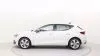 Seat Leon 1.5 ETSI 110KW S/S FR SPEC EDITION DSG 150 5P