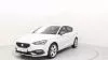 Seat Leon 1.5 ETSI 110KW S/S FR SPEC EDITION DSG 150 5P
