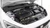 Seat Leon 1.5 ETSI 110KW S/S FR SPEC EDITION DSG 150 5P