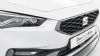 Seat Leon 1.5 ETSI 110KW S/S FR SPEC EDITION DSG 150 5P