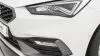 Seat Leon 1.5 ETSI 110KW S/S FR SPEC EDITION DSG 150 5P