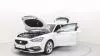 Seat Leon 1.5 ETSI 110KW S/S FR SPEC EDITION DSG 150 5P