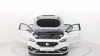 Seat Leon 1.5 ETSI 110KW S/S FR SPEC EDITION DSG 150 5P
