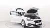 Seat Leon 1.5 ETSI 110KW S/S FR SPEC EDITION DSG 150 5P