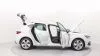 Seat Leon 1.5 ETSI 110KW S/S FR SPEC EDITION DSG 150 5P
