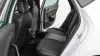 Seat Leon 1.5 ETSI 110KW S/S FR SPEC EDITION DSG 150 5P