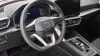 Seat Leon 1.5 ETSI 110KW S/S FR SPEC EDITION DSG 150 5P
