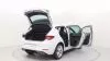 Seat Leon 1.5 ETSI 110KW S/S FR SPEC EDITION DSG 150 5P