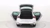 Seat Leon 1.5 ETSI 110KW S/S FR SPEC EDITION DSG 150 5P