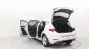 Seat Leon 1.5 ETSI 110KW S/S FR SPEC EDITION DSG 150 5P