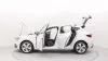 Seat Leon 1.5 ETSI 110KW S/S FR SPEC EDITION DSG 150 5P
