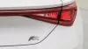 Seat Leon 1.5 ETSI 110KW S/S FR SPEC EDITION DSG 150 5P