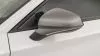 Seat Leon 1.5 ETSI 110KW S/S FR SPEC EDITION DSG 150 5P