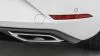 Seat Leon 1.5 ETSI 110KW S/S FR SPEC EDITION DSG 150 5P