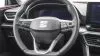 Seat Leon 1.5 ETSI 110KW S/S FR SPEC EDITION DSG 150 5P