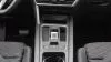 Seat Leon 1.5 ETSI 110KW S/S FR SPEC EDITION DSG 150 5P