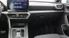 Seat Leon 1.5 ETSI 110KW S/S FR SPEC EDITION DSG 150 5P