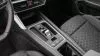 Seat Leon 1.5 ETSI 110KW S/S FR SPEC EDITION DSG 150 5P