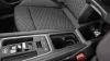Seat Leon 1.5 ETSI 110KW S/S FR SPEC EDITION DSG 150 5P
