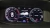 Seat Leon 1.5 ETSI 110KW S/S FR SPEC EDITION DSG 150 5P