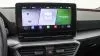 Seat Leon 1.5 ETSI 110KW S/S FR SPEC EDITION DSG 150 5P