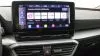 Seat Leon 1.5 ETSI 110KW S/S FR SPEC EDITION DSG 150 5P