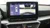 Seat Leon 1.5 ETSI 110KW S/S FR SPEC EDITION DSG 150 5P