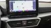 Seat Leon 1.5 ETSI 110KW S/S FR SPEC EDITION DSG 150 5P