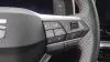 Seat Leon 1.5 ETSI 110KW S/S FR SPEC EDITION DSG 150 5P